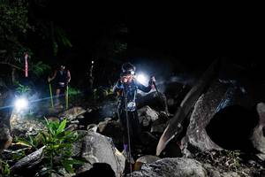 BIB: 
                            <button type="button" onclick="openModal(18616241)" class="btn btn-primary btn-sm float-right btn-popup" data-toggle="modal" data-target=".modal-high-quality">
                        <i class="fas fa-shopping-cart"></i> Add to Cart
                    </button>
                                            <button type="button" onclick="isThisMe(18616241, true)" class="btn btn-success btn-sm float-right btn-popup btn-isme hidden" data-toggle="tooltip" data-placement="bottom" title="นี่คือรูปของคุณใช่ไหม คลิกที่นี่เพื่อเอาเข้าอัลบั้ม">
                        <i class="fas fa-plus"></i> Add to album
                    </button>
                    <button type="button" onclick="isThisMe(18616241, false)" class="btn btn-warning btn-sm float-right btn-popup btn-isnotme hidden">
                        <i class="fas fa-ban"></i> Remove from album
                    </button>